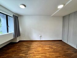 Dunearn Road (D11), Condominium #509694401